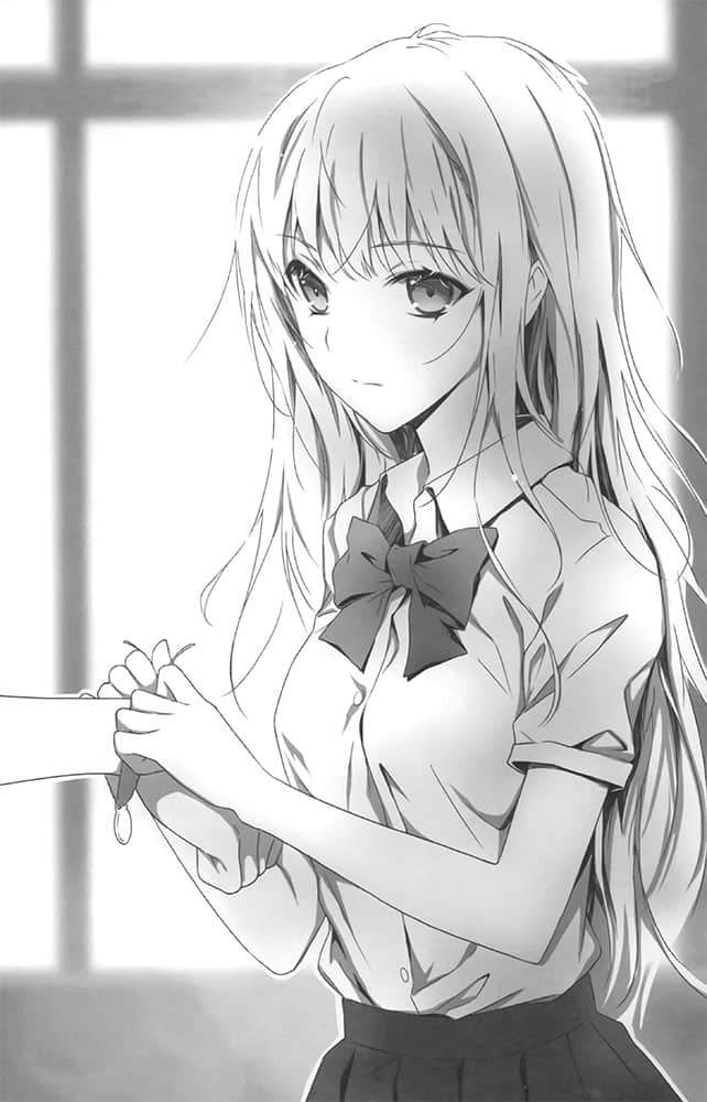 《S与S的无赖同盟》2 插图（4）