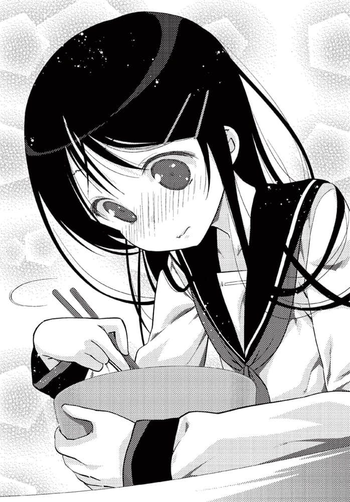 《人生》8 插图（11）