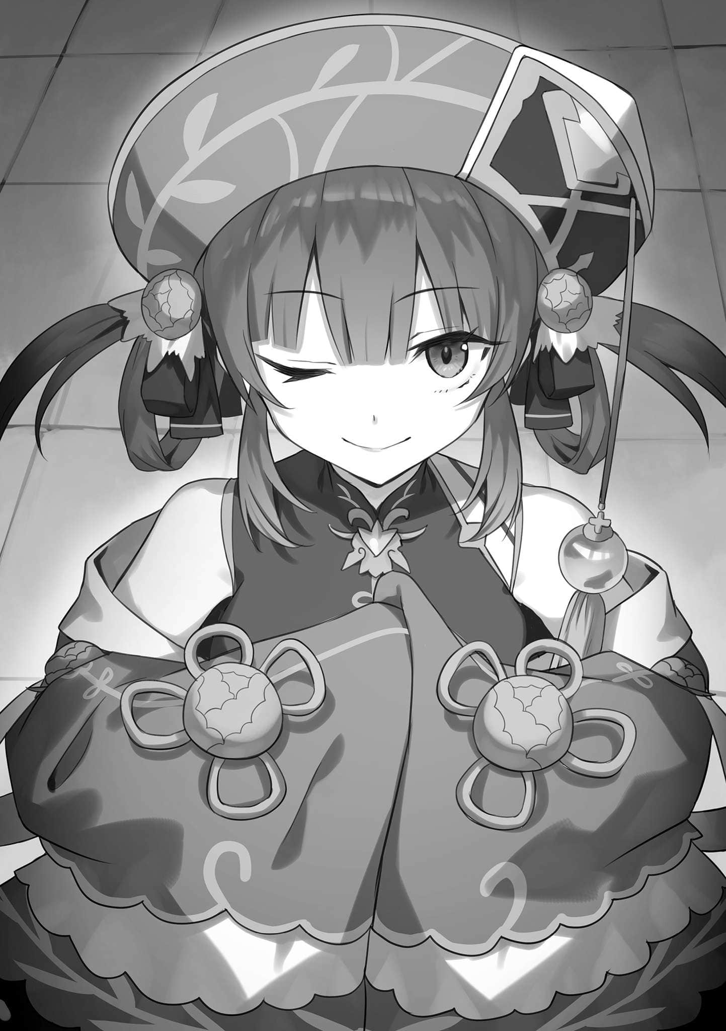 《双星的天剑士》1(网译) 第四章插图(2)