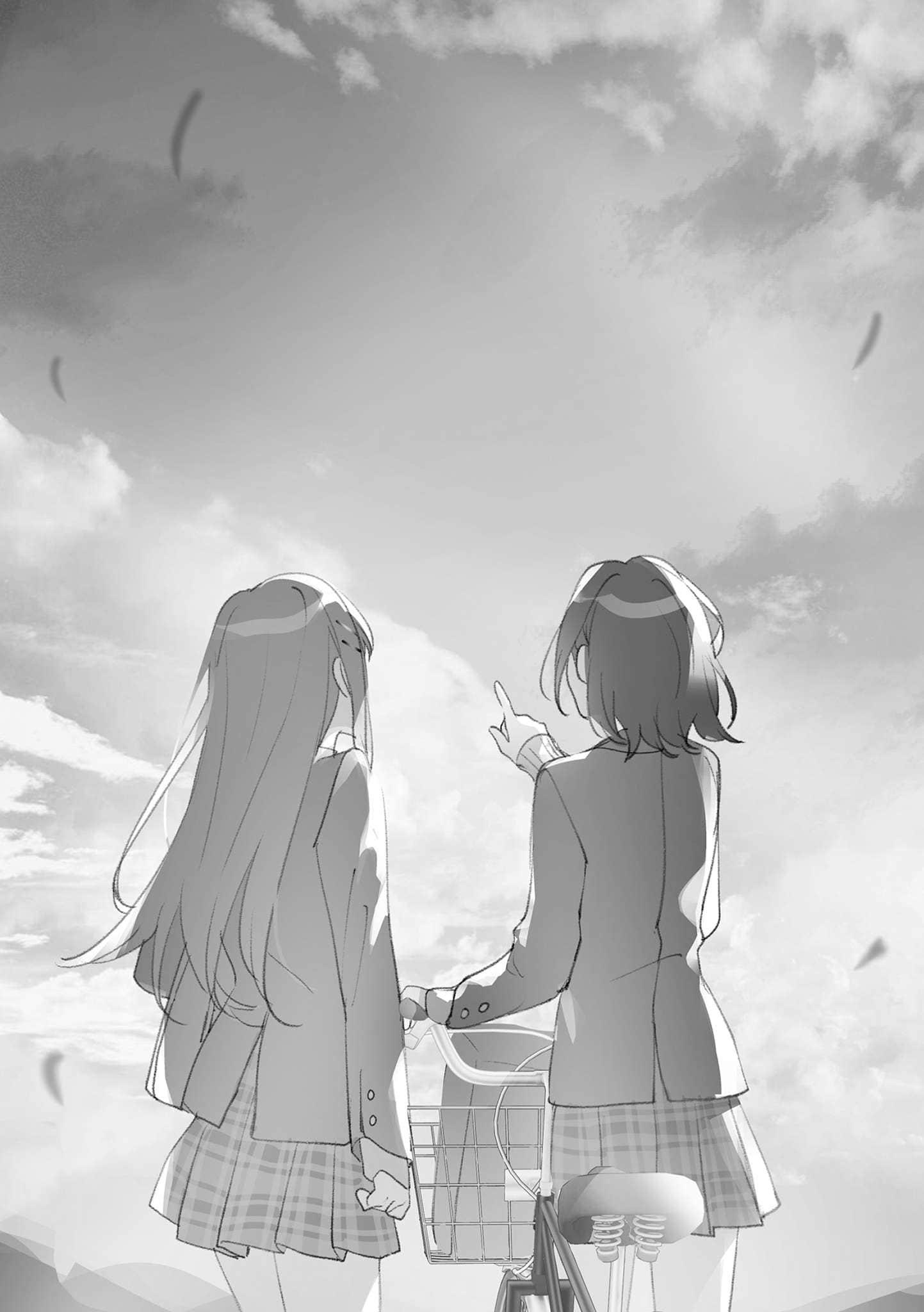 安達與島村小說插圖（222）