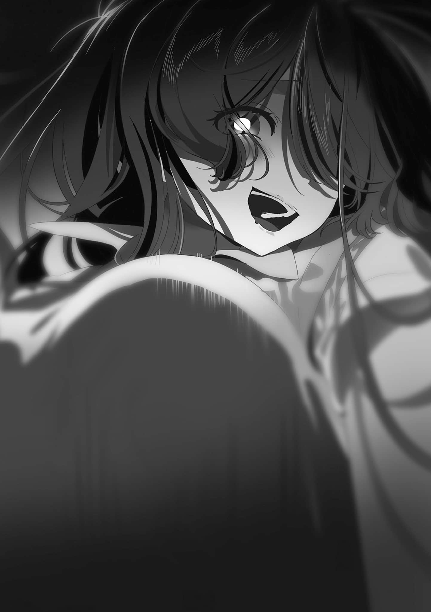 《宫泽君的恋爱愚蠢至极》2 插图（10）