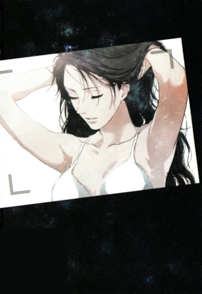 赛姬的眼泪小说插图（18）