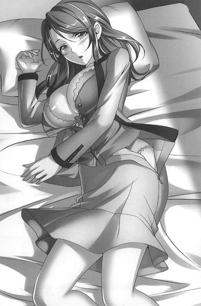 《神话大战吉尔伽美什骑士》1 插图（5）