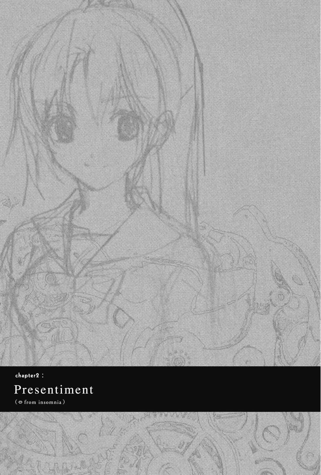 虚轴少女小说插图（7）