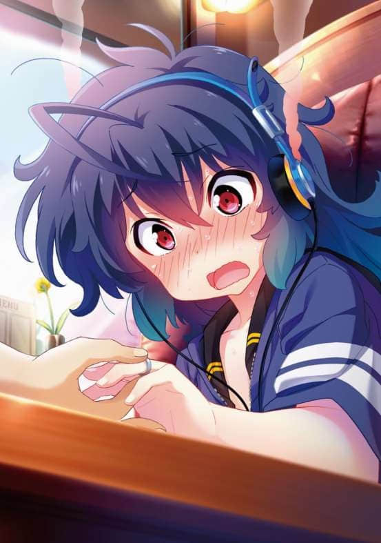 silentworld小说插图（11）