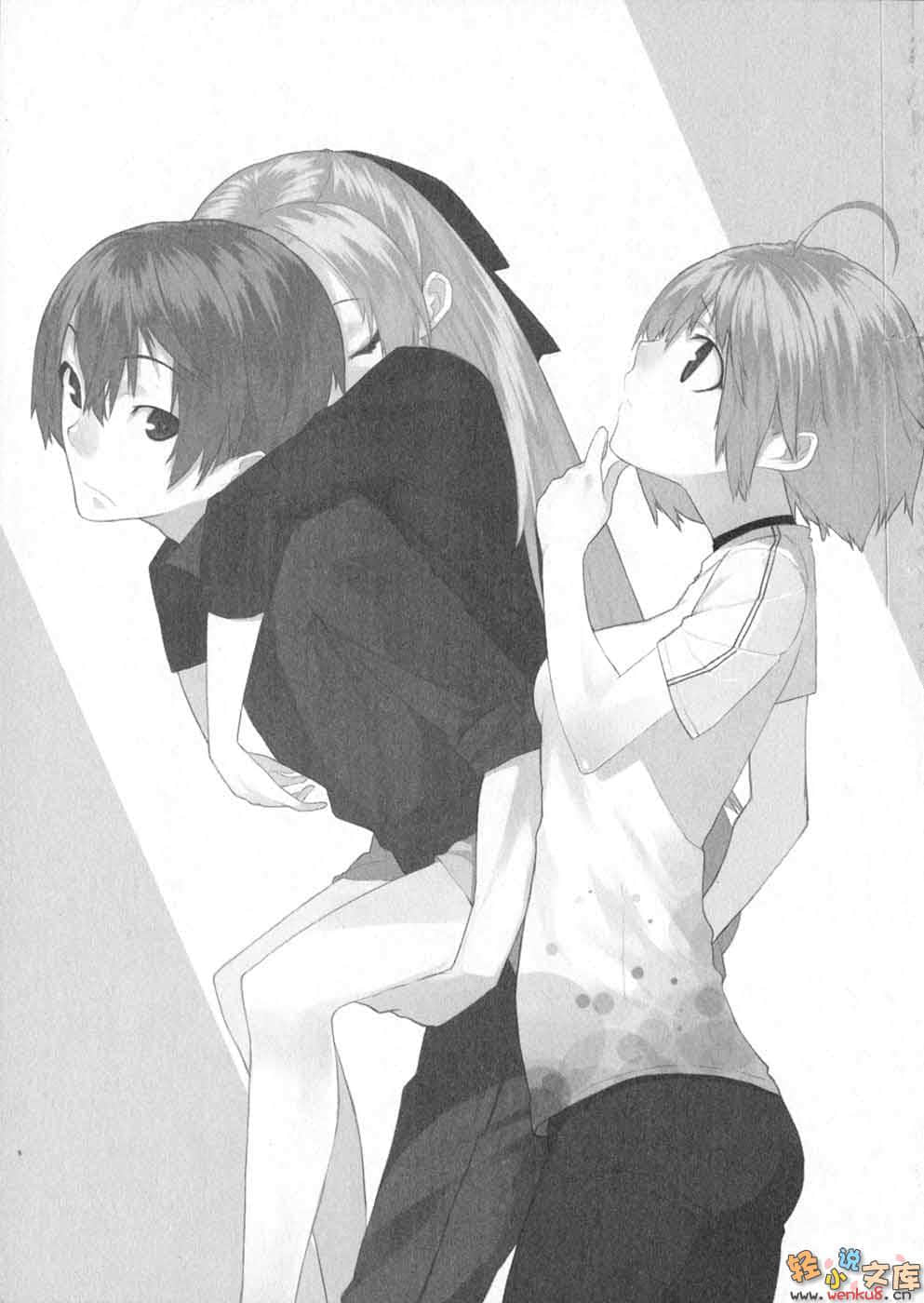 《肯普法》12 插图（14）