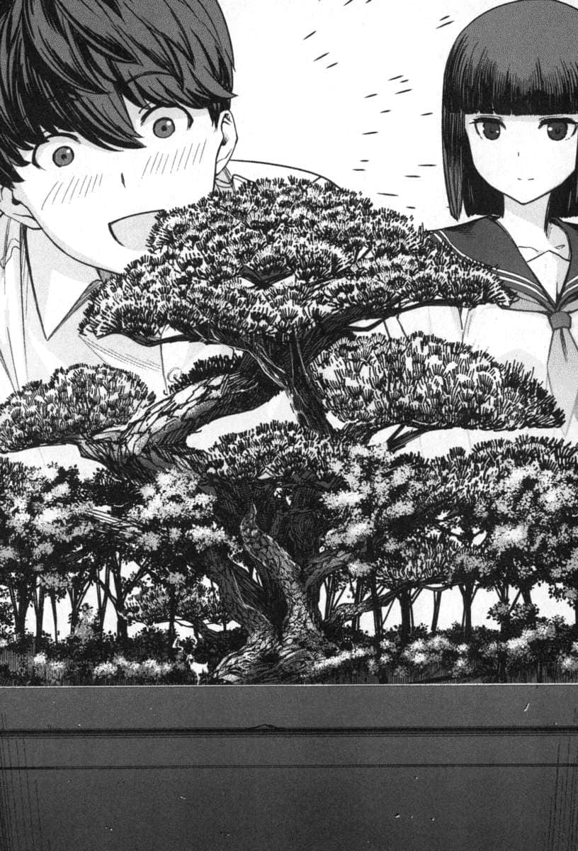 《欢迎来到外星人村》1 插图（10）