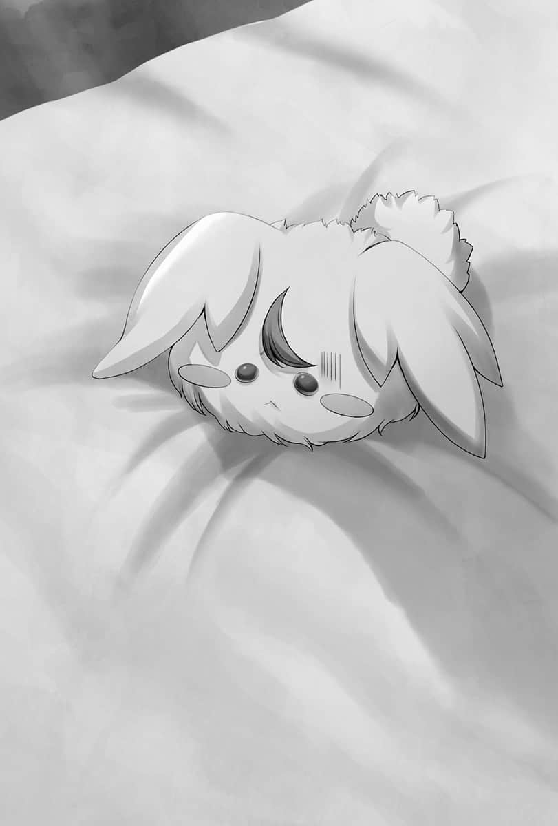 异世界漫步小说插图（73）