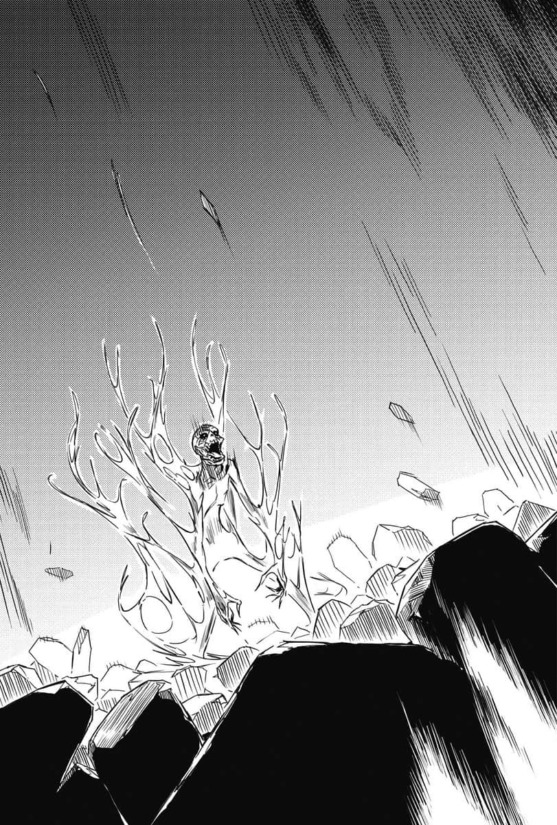 《新约 魔法禁书目录》13 插图(11)