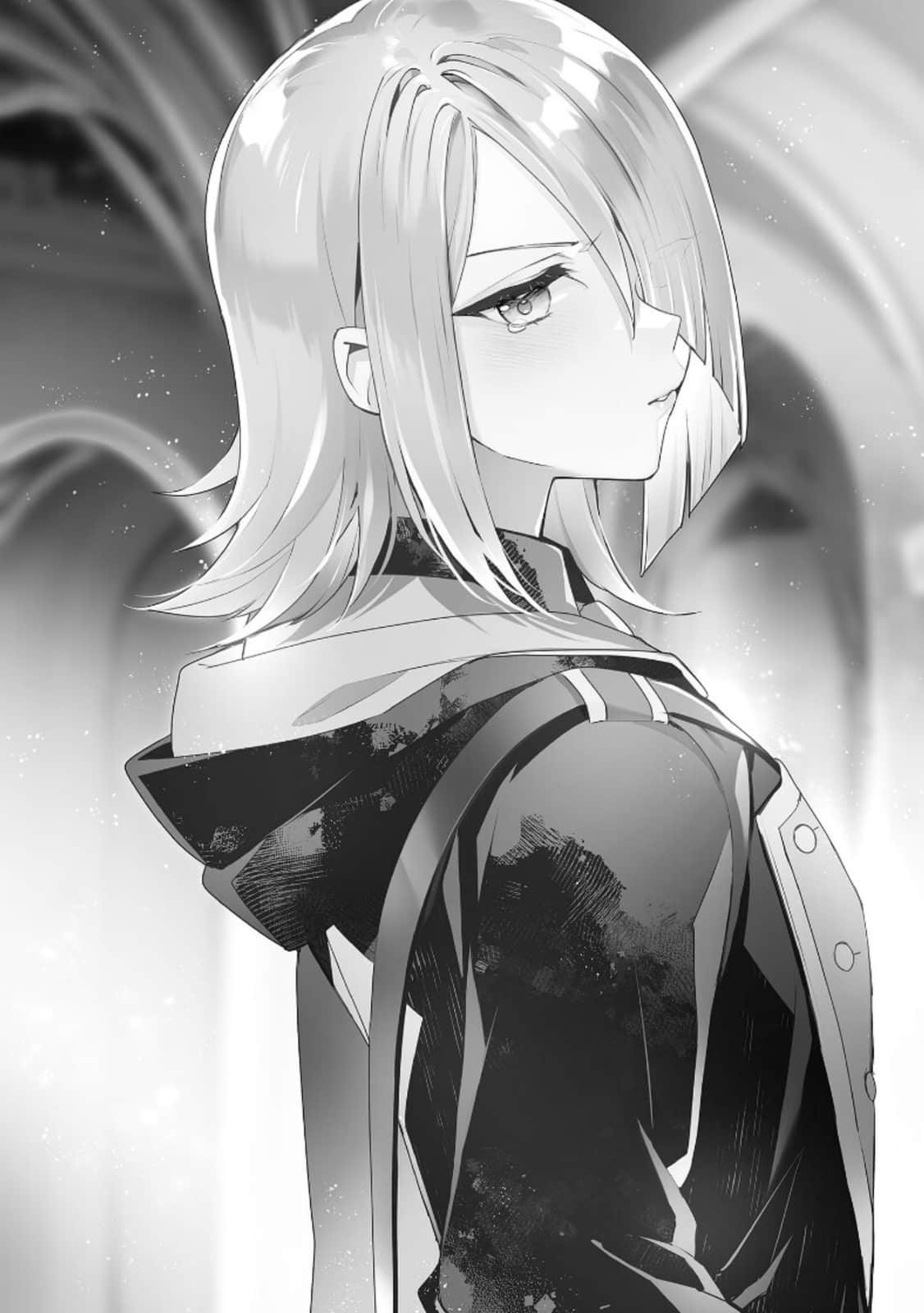 《七魔剑支配天下》13 第一章 分离0;Separation1;插图（1）