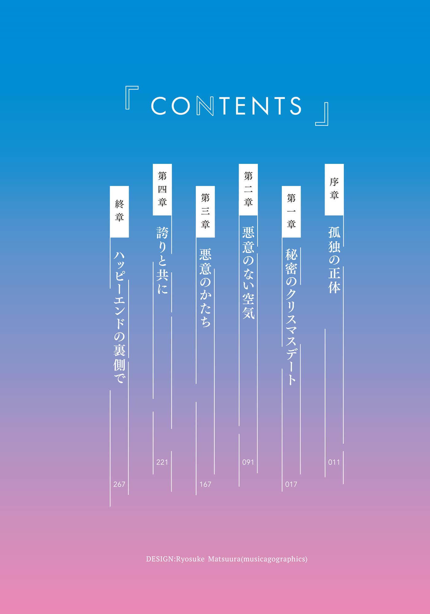 祕密的青春在夜晚的學校裏小說插圖（32）