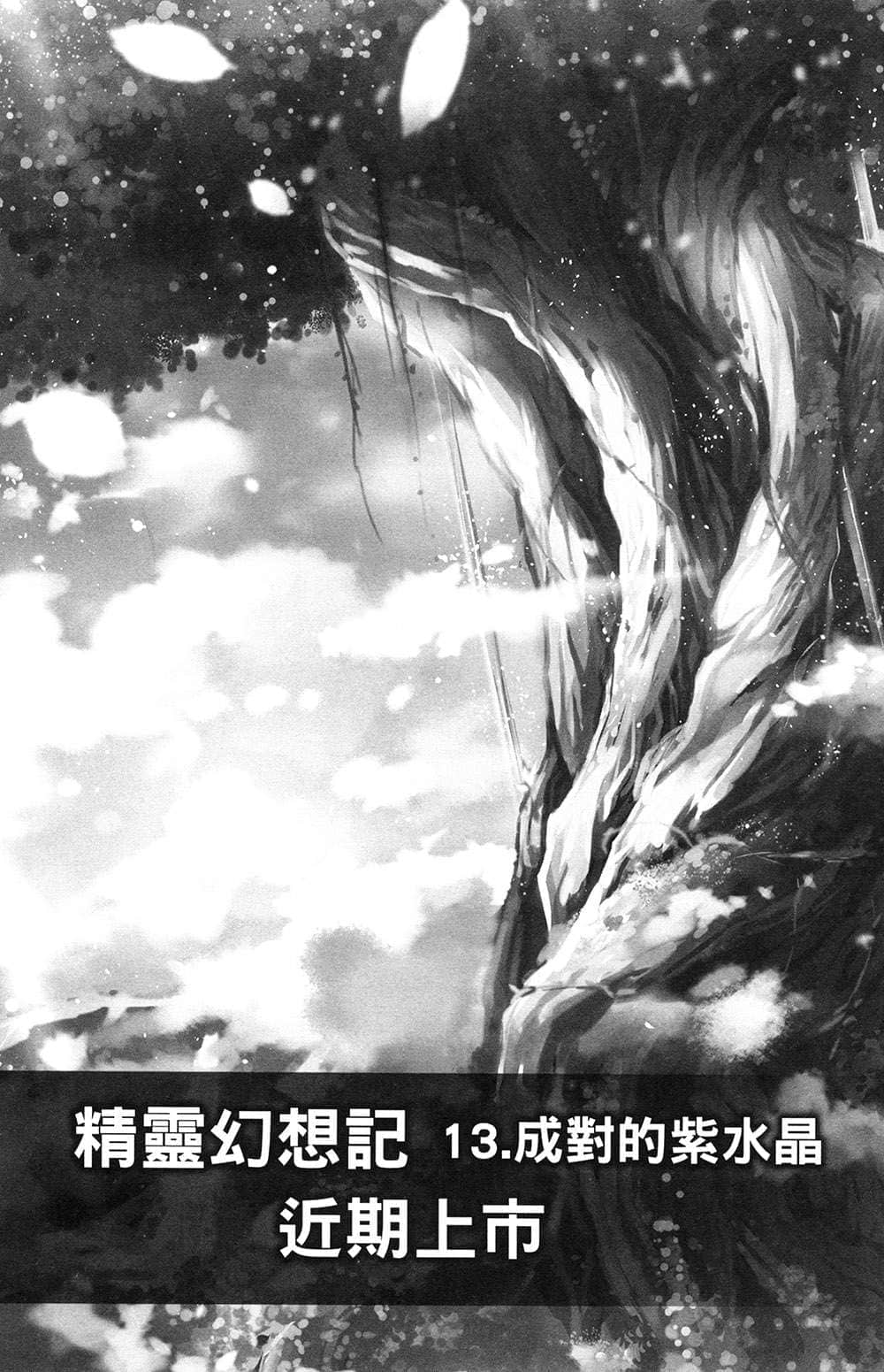 《精灵幻想记》12 战场的交响曲 插图（19）