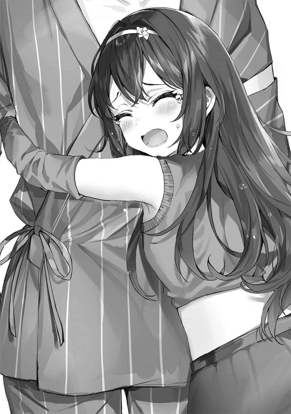《被学生胁迫这事儿是犯罪吗？》6 插图（17）