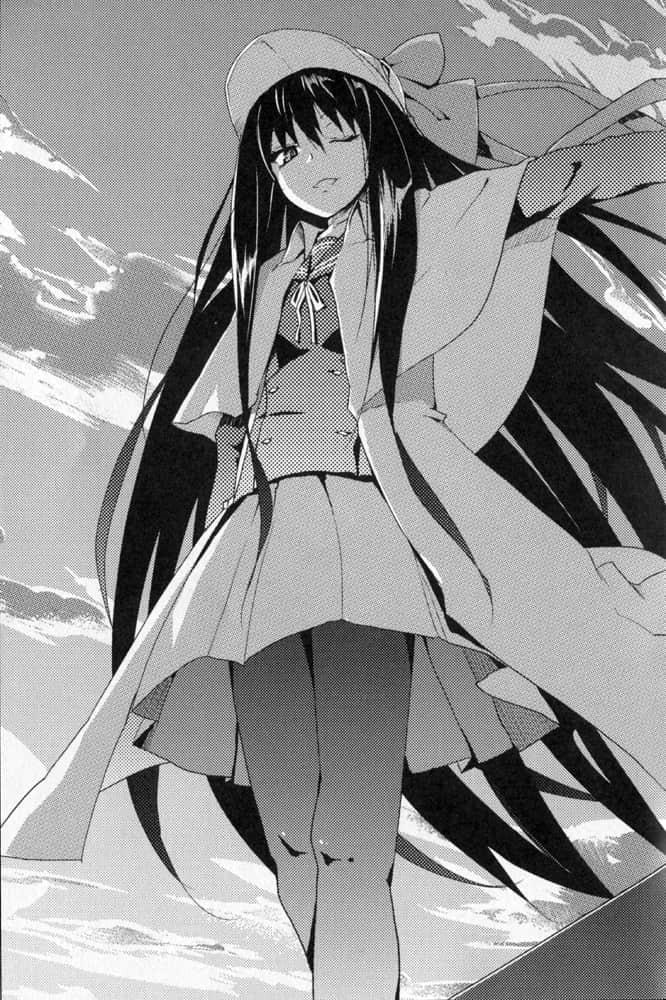 《现充王！》1 我的臣子自然是美少女！ 插图（17）