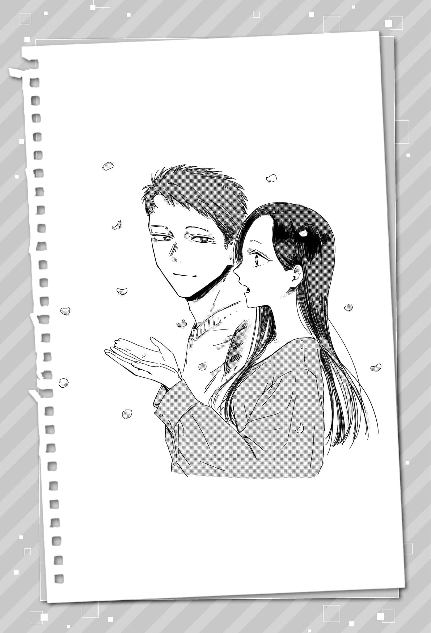 青春之箱小说插图（9）