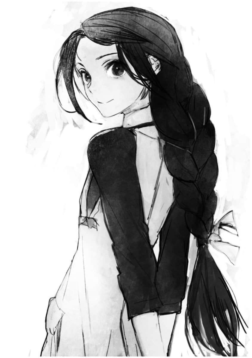 《因想當冒險者而前往大都市的女兒已經升到了S級》3 插圖（12）