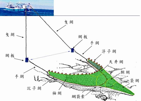 《与来自男女比例完全崩坏世界的居民交换了人生》8 初次成為的指南 第317話 呼喚插图（2）