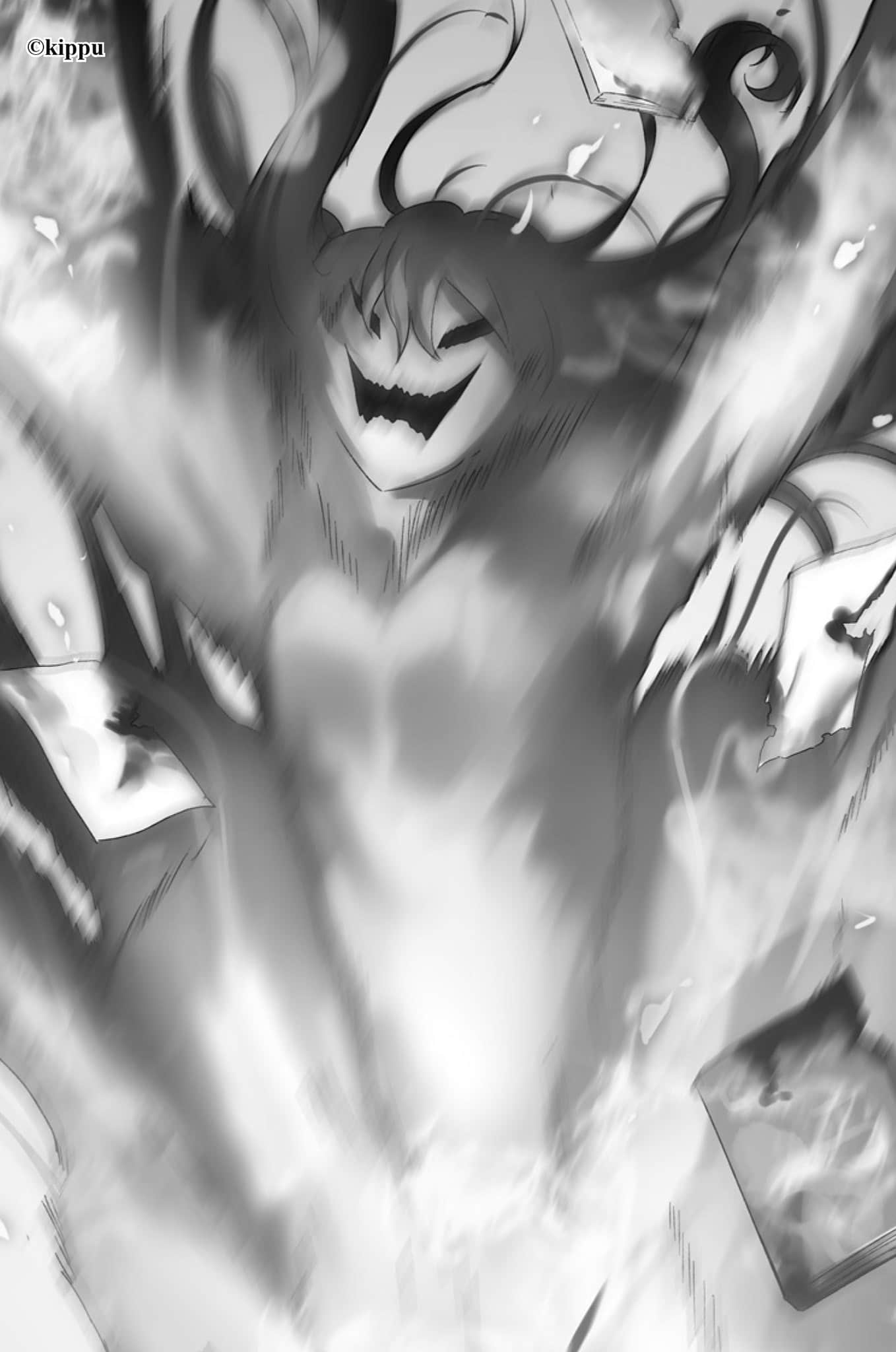 《农林》11 插图（11）