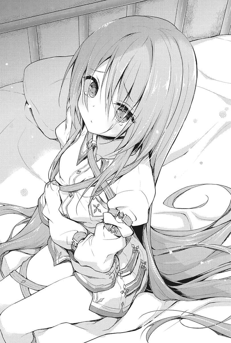 《交叉连结》4 觉醒与灾厄的互换身体姐妹游戏攻略 插图（12）