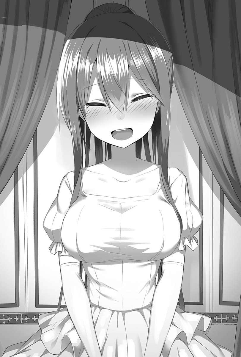 废柴勇者下克上小说插图（18）