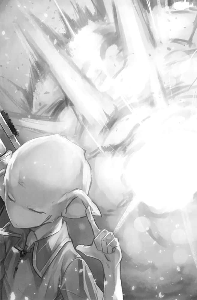 《必勝迷宮的經營方法》3 插圖（11）