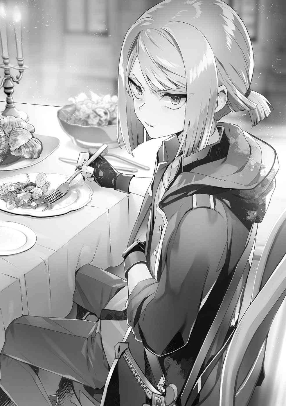 《七魔剑支配天下》Side of Fire 炼狱记 插图（14）