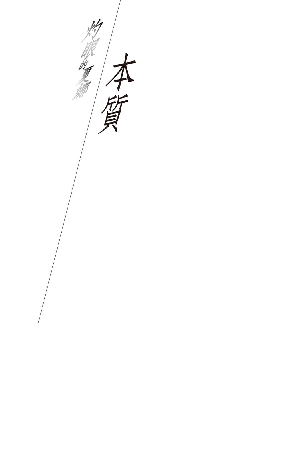 《灼眼的夏娜》短篇集 S4卷 插图（13）
