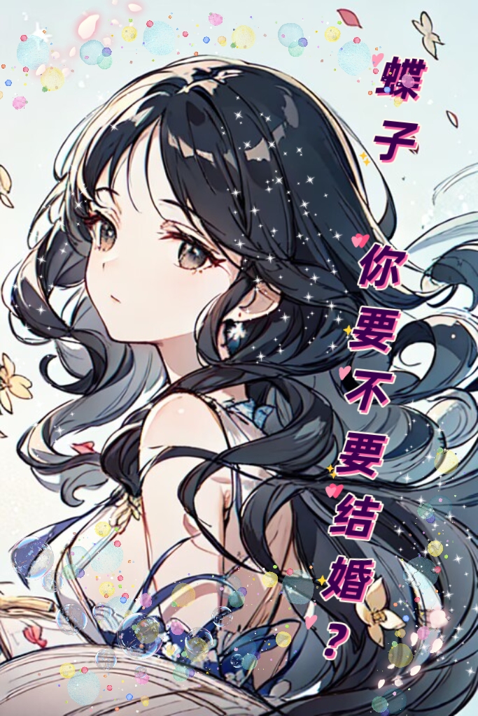 橘色屋檐下的妹妹小說插圖（143）