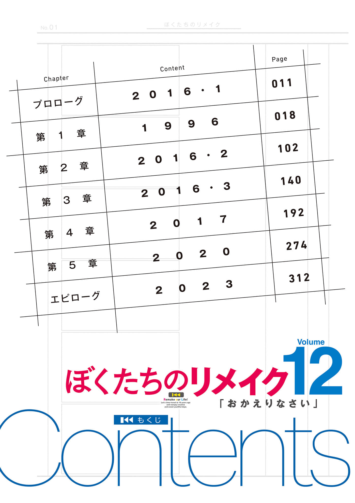 我們的重製人生小說插圖（204）