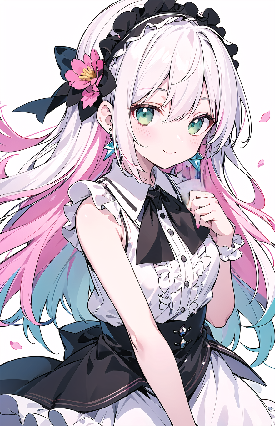 《我和弟弟的女友》6 后记插图（7）