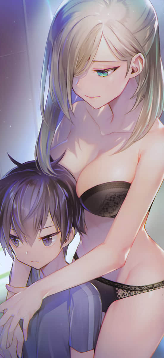《最强魔法师的隐遁计划》12 后记插图（2）
