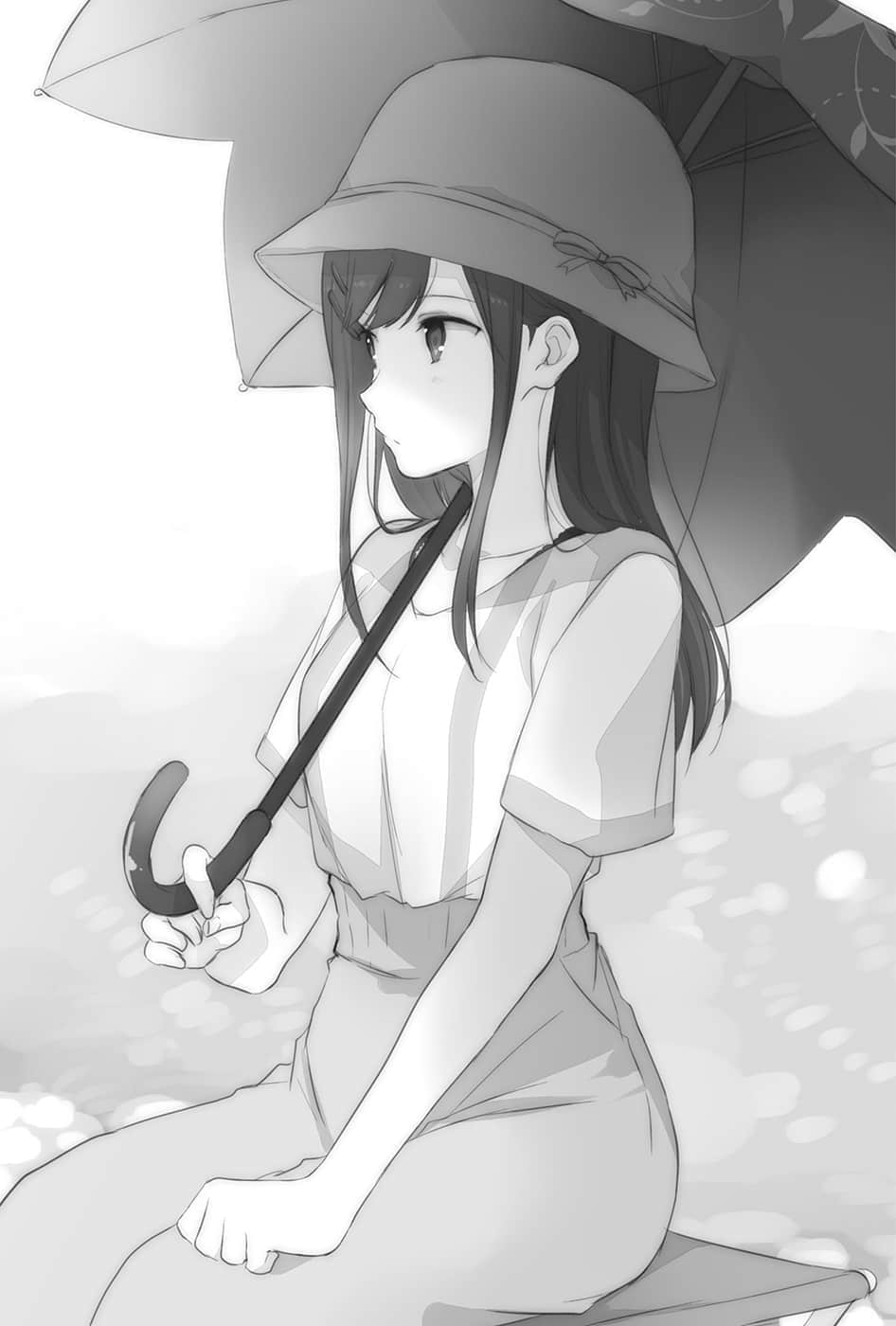 《安达与岛村》5 插图（7）