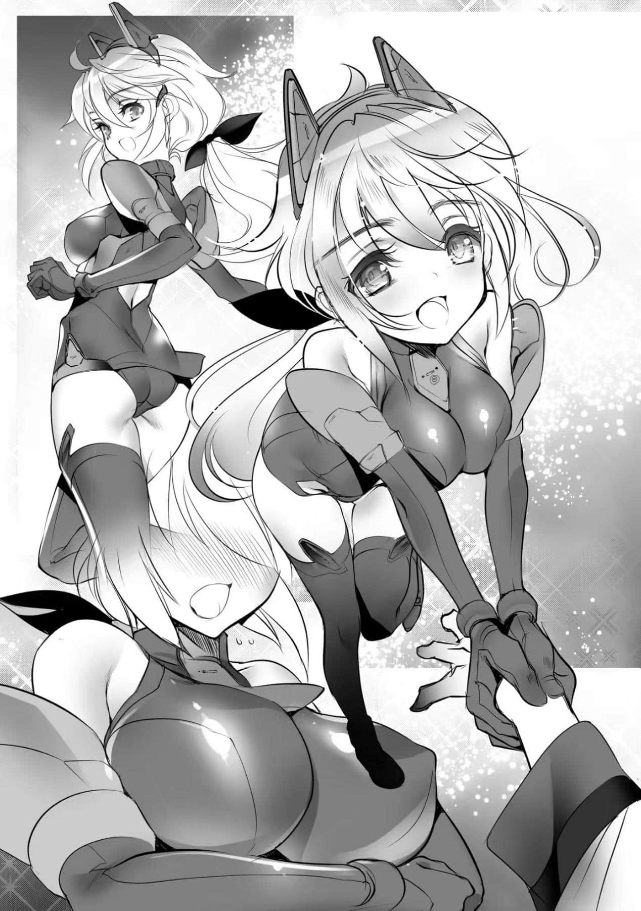 《IS》12 插图（16）
