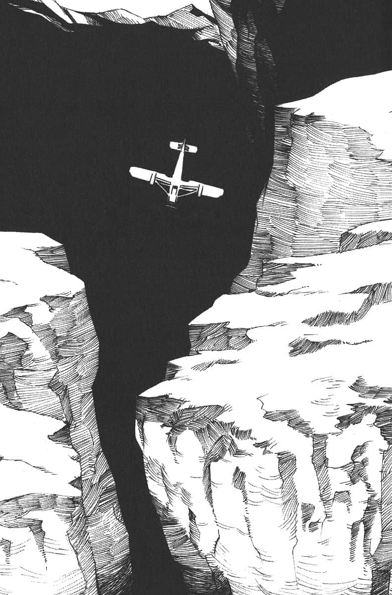 艾莉森小說插圖（25）