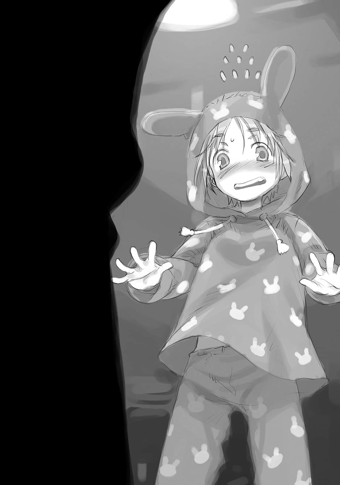 《魔法禁书目录》1 插图（11）