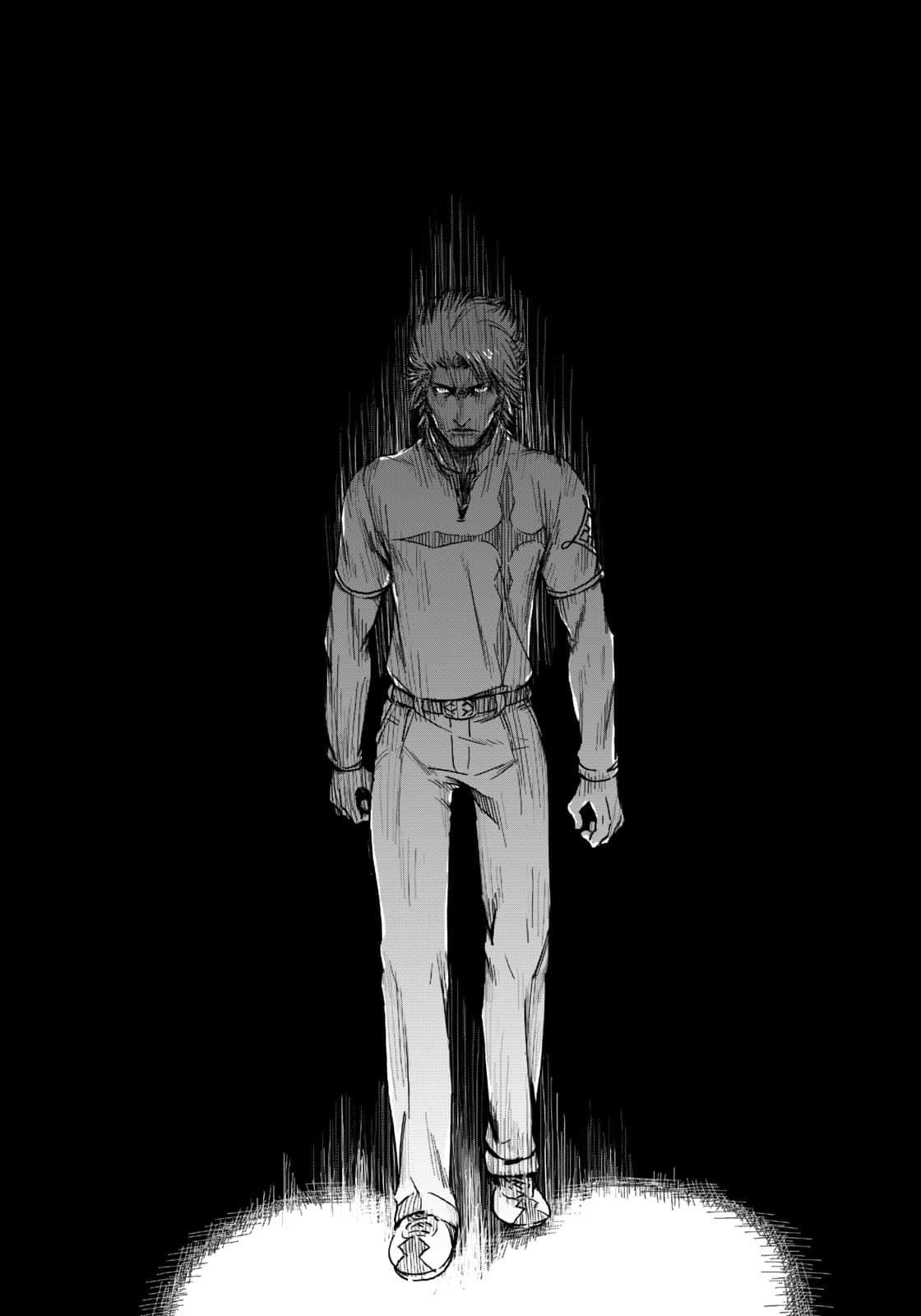 《魔法禁书目录》16 插图（9）