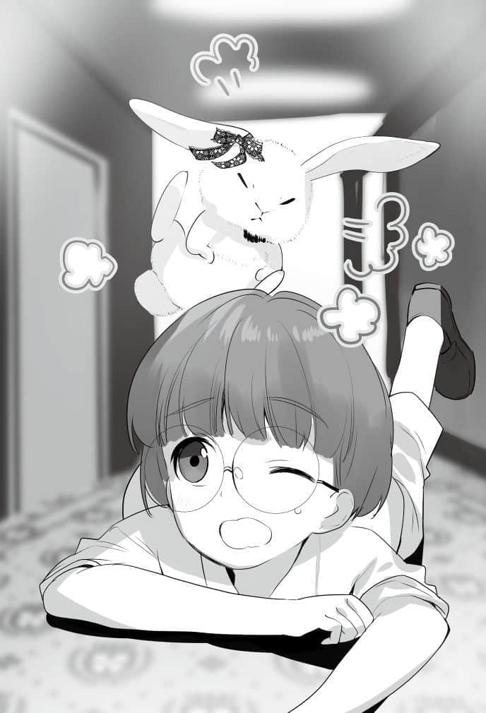 《转生王子想懒散度日》3 插图(9)