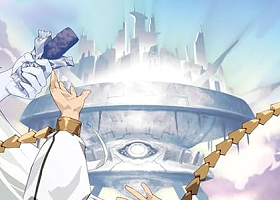 《嘆息的亡靈想引退 〜最弱獵人做了英雄的夢〜【Web版】》9 等級9考試 登場人物回顧（第九部）插圖（2）
