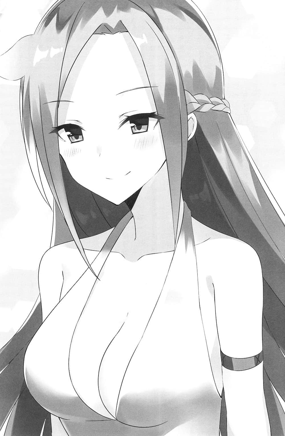 只有我能进入的隐藏迷宫 ～低调锻炼化身世界最强～小说插图（15）