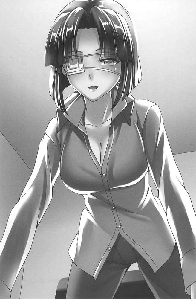 《神话大战吉尔伽美什骑士》1 插图（11）