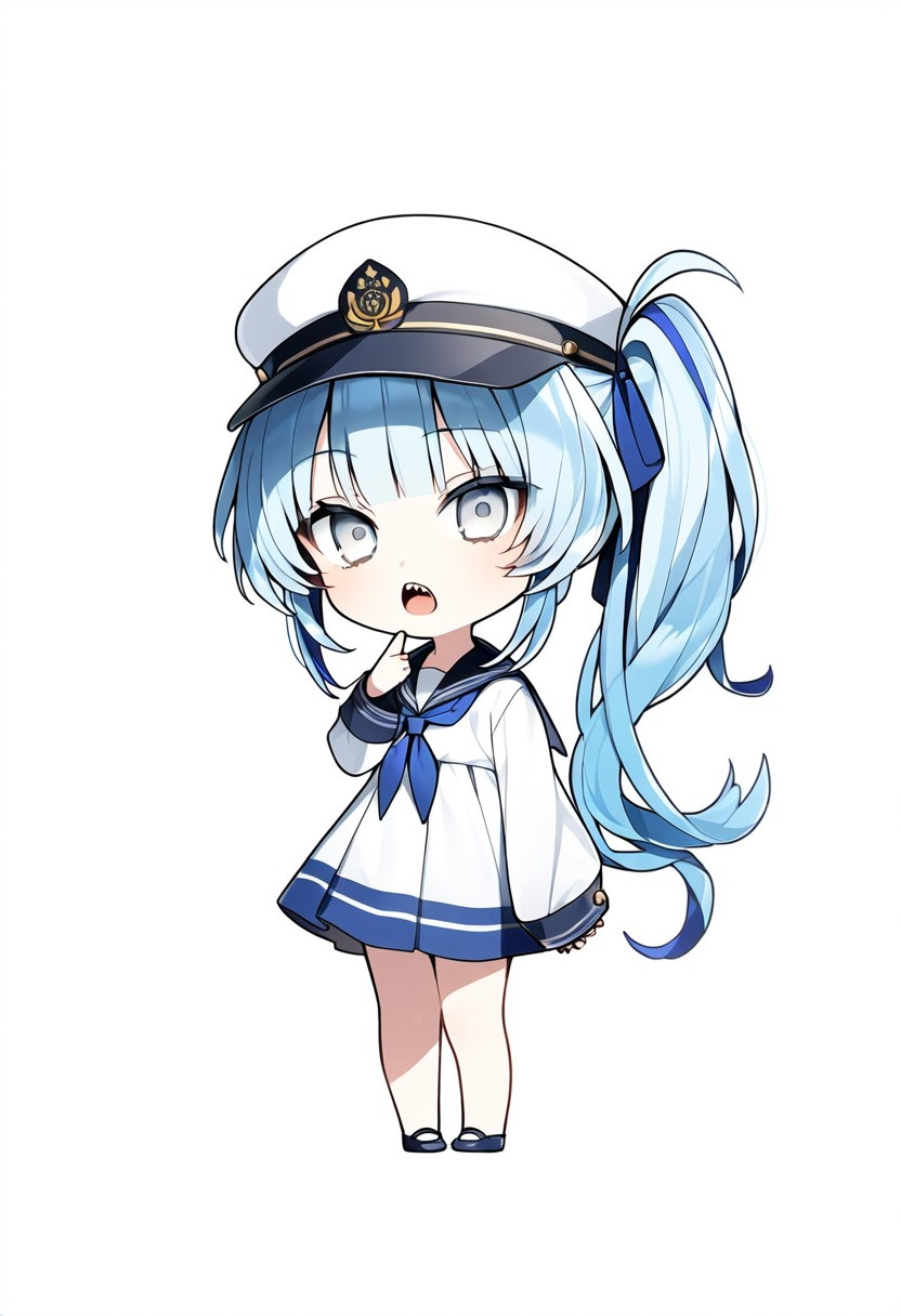 《【完結】登塔的狐神VTuber》EP.51~EP.100 EP.72 這個也好、那個也好，都是叫作「塔」的那個傢伙不好。插图（4）