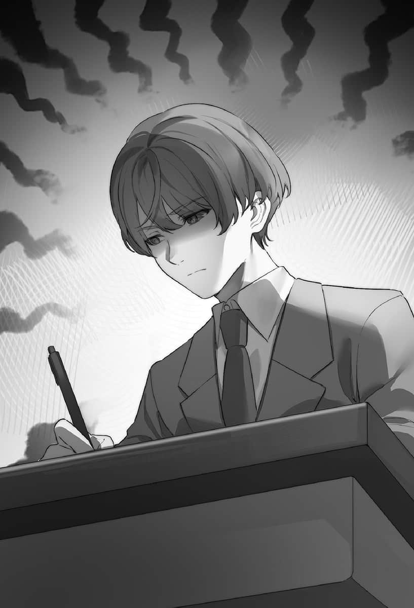 《冷淡的佐藤同学只对我撒娇》9 插图(15)