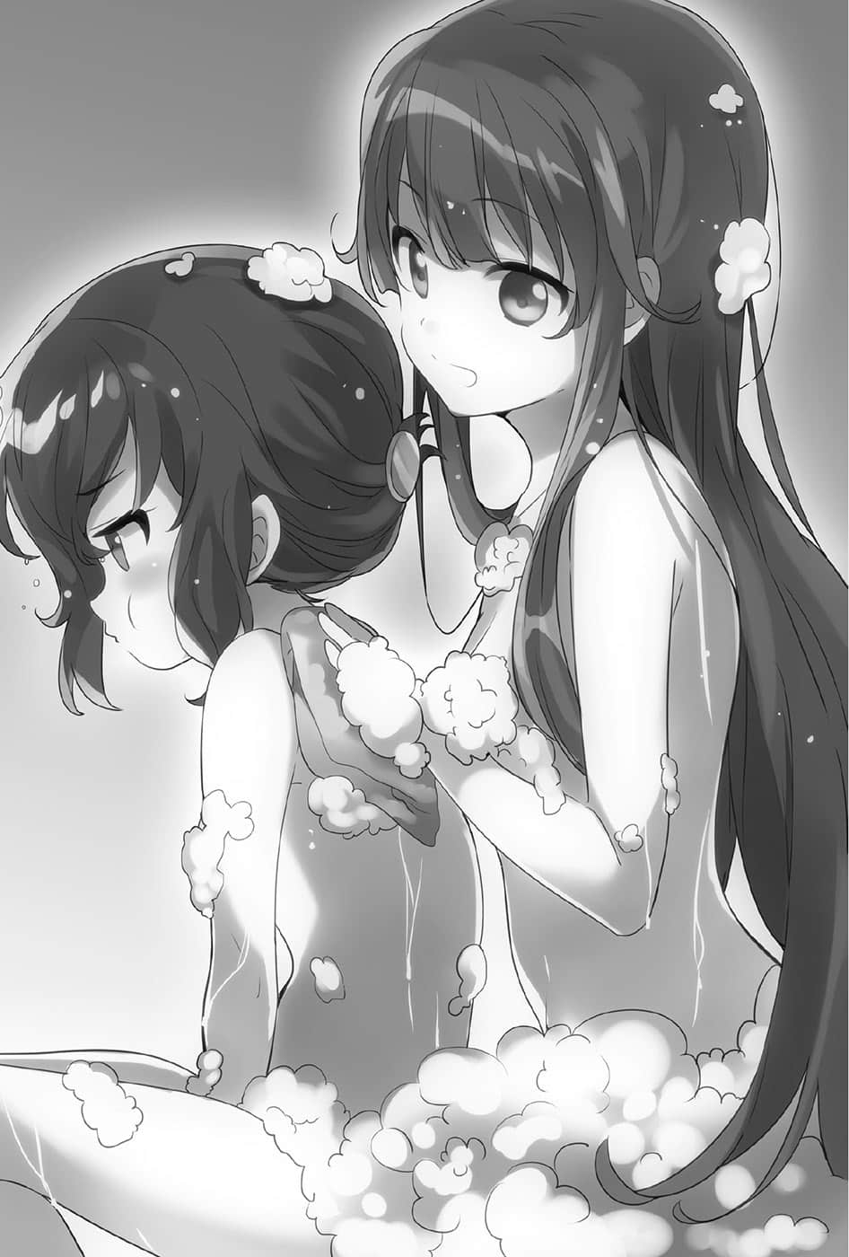《熊熊勇闯异世界》7 插图（7）
