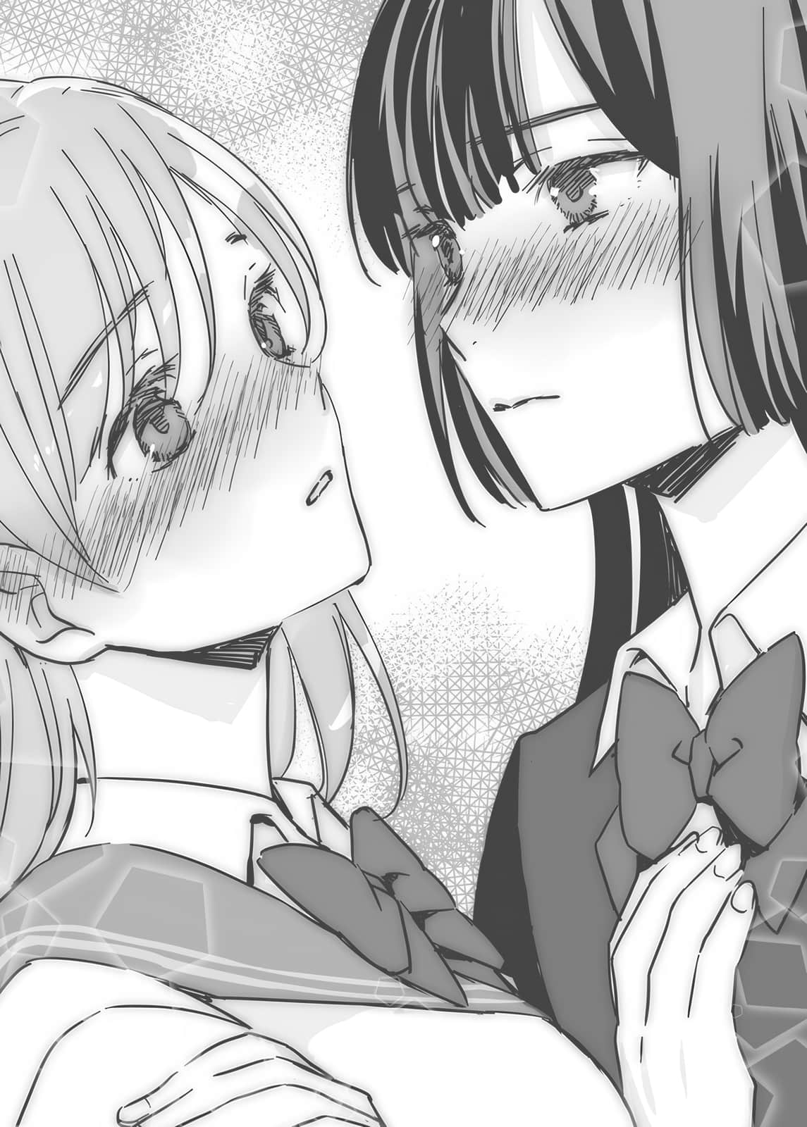 《灰原同学重返过去，开启所向无敌的第二轮青春游戏》8 插图（13）