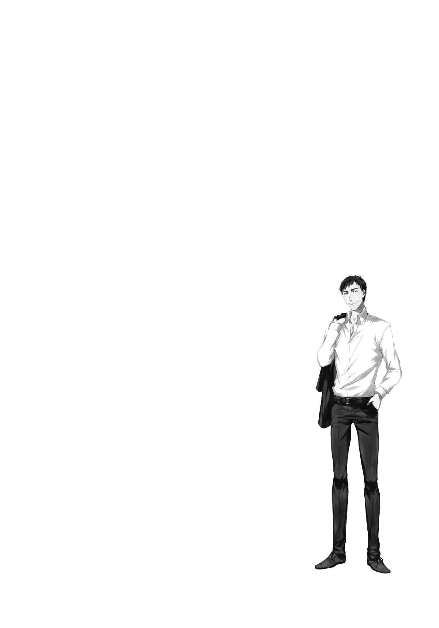 博多豚骨拉面团小说插图（68）