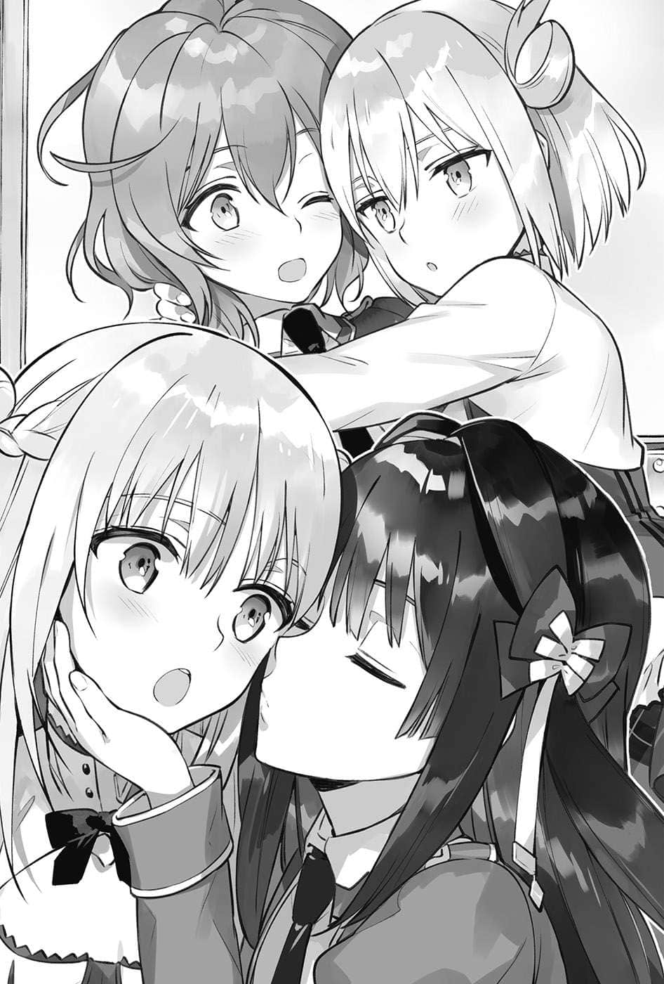 《刺客守则》7 暗杀教师与业火剑舞祭 插图（20）