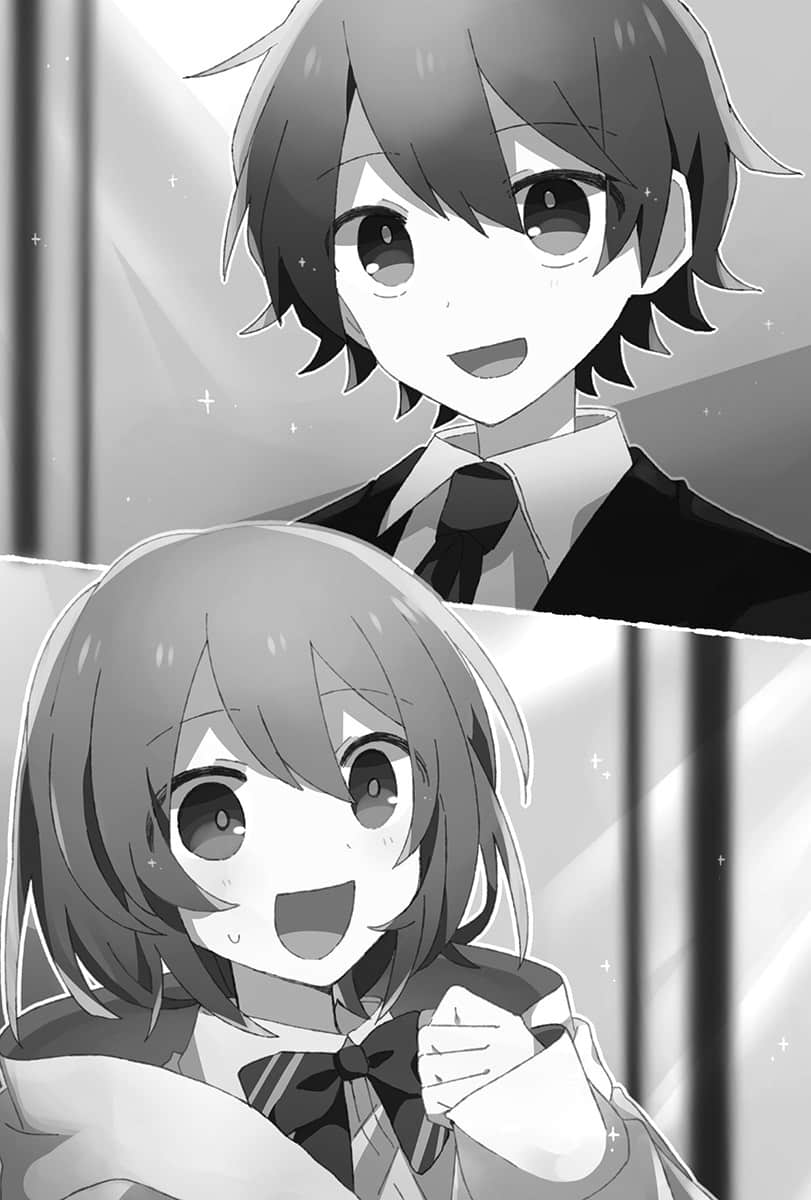 TAMAYA小说插图（2）
