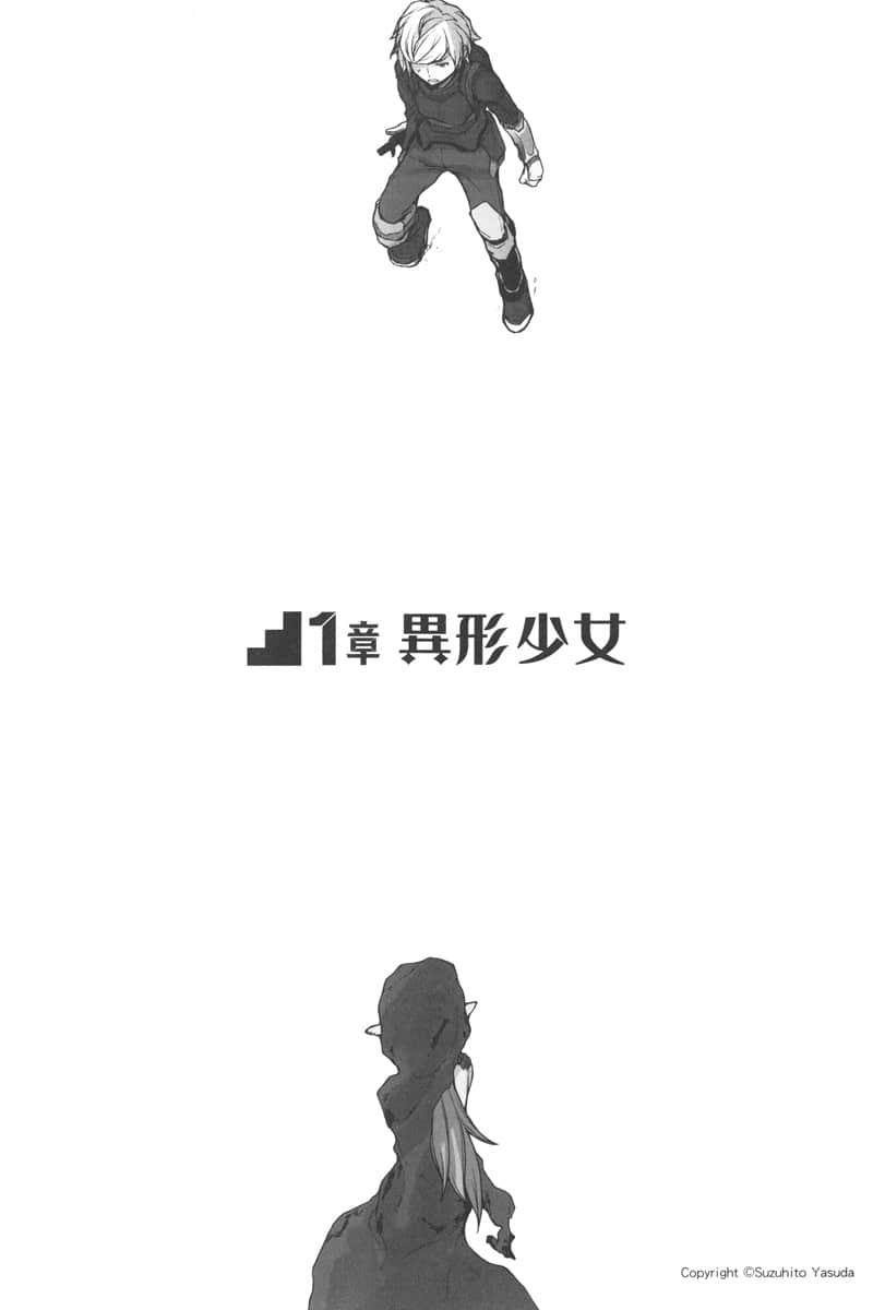 在地下城尋求邂逅是否搞錯了什麼小說插圖（205）