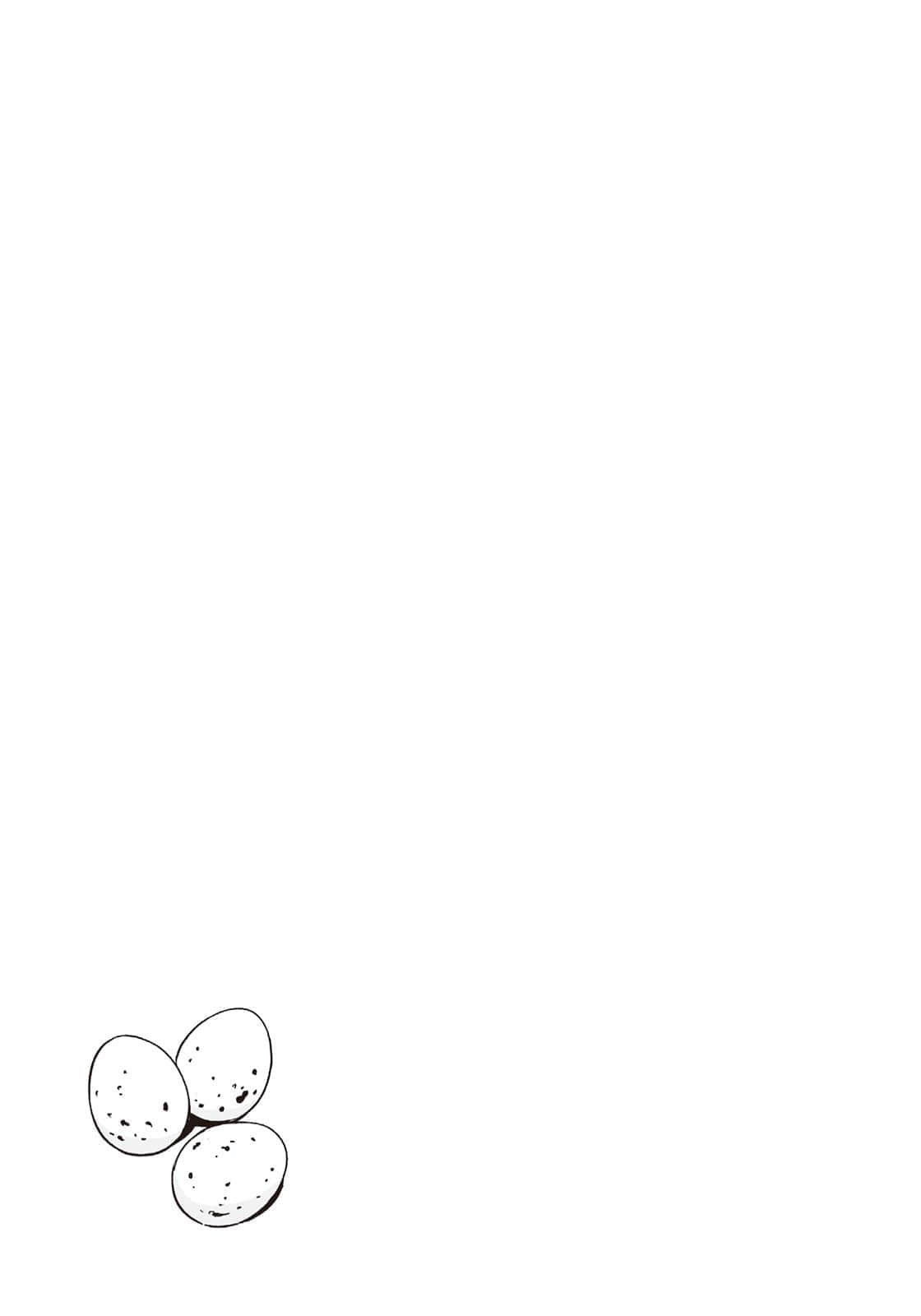 前女友不幸转校归来，小暮理知的罠与恋小说插图（5）