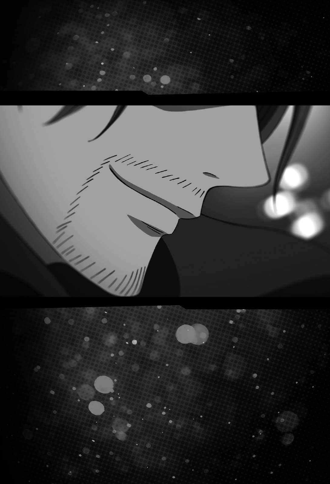 《ONE PIECE 航海王剧场版 红发歌姬》全一册 第八章插图（2）